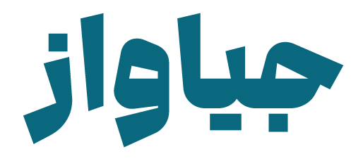 اپ یار کالا
